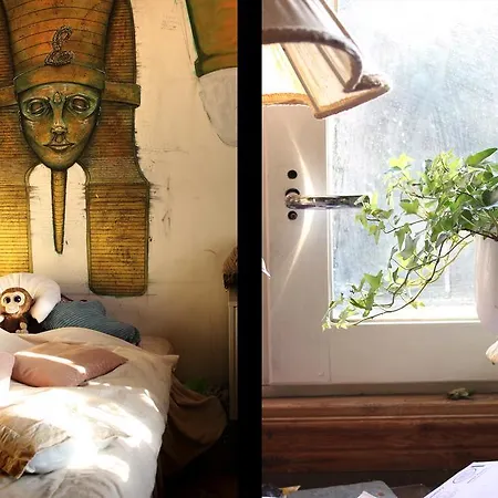 Eco Inspiral * Helsinki