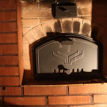 Eco Inspiral Hostel Helsinki