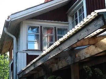 Eco Inspiral Helsinki